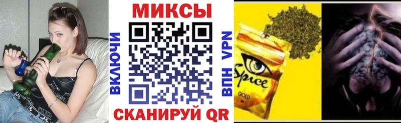 БУТИРАТ оксана  Рославль 