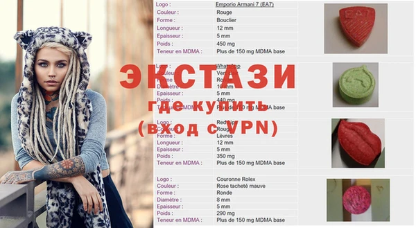 бутират Абинск